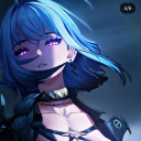 Discord Avatar