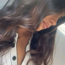 avatar ❥