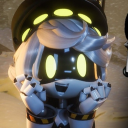 View jninjagamer's Profile