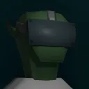 hakonx