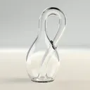 xminty77