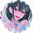 karrmie