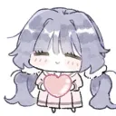 karrmie