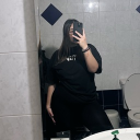 avatar 𝓜𝓪𝓻𝓲𝓪𝓷𝓷𝓪🫶🏼