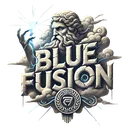 bluefusion_
