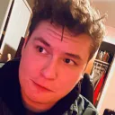 jimmmyyybimmmyyy