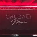 cruzaomusic