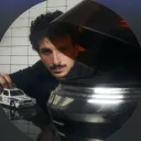 _f6w