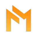 moggla