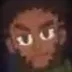 qwerror_the_og avatar