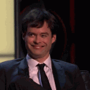 avatar Outsidethelines