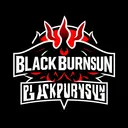 blackburnsun
