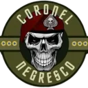 negresco8071 avatar