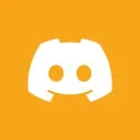 anonymousfattylover