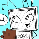 oceanuwu