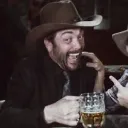 neinyatta