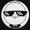 syzen12