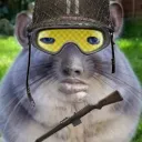 the_jester1