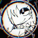 .zruk1_su1k0u.