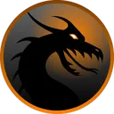 cometshade_1 avatar