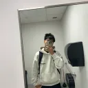 assault_k