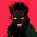 mr_youngicon