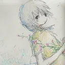 fxct