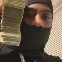 ceoglizzy