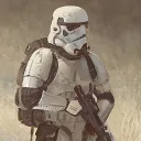 stormtroopertk1225