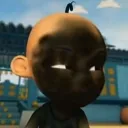 beomiseraphim
