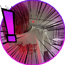 Cerenated avatar