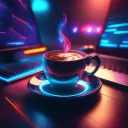 cawfeeboiiii42