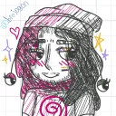 brojogon