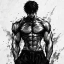brian.ngvyen