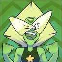 etrnlsugrcookie