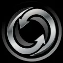bigcryptoguru