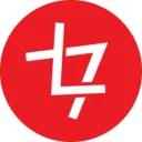 luckygods_io
