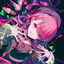 mizu.ena