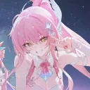 mizu.ena