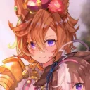 _pawpcorn_