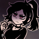 avatar *₊ᗢLumi .˚✧ ﾟ