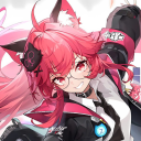 avatar *₊ᗢLumi .˚✧ ﾟ