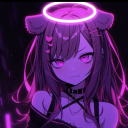 avatar *₊ᗢLumi .˚✧ ﾟ