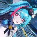 Discord Avatar