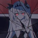 avatar *₊ᗢLumi .˚✧ ﾟ