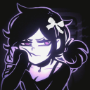 avatar *₊ᗢLumi .˚✧ ﾟ