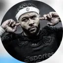 willian_nascimento23