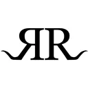 redropethreads