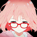 avatar !Xs・Lorisa🎀