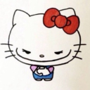 avatar !Xs・Lorisa🎀